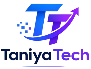 default-logo