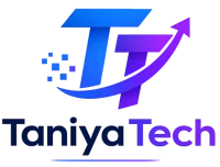 default-logo